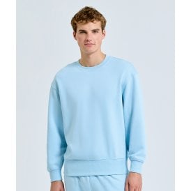 TriDri® Recycled Sweatshirt
