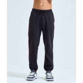 TriDri® Unisex Recycled Joggers