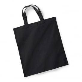 Westford Mill Bag for Life - Short Handles