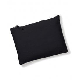 Westford Mill Canvas Accessory Case
